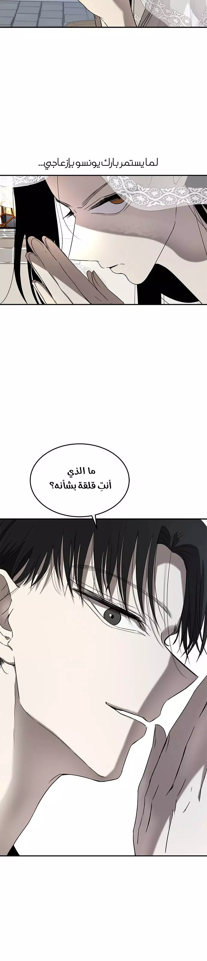 الصفحة 21