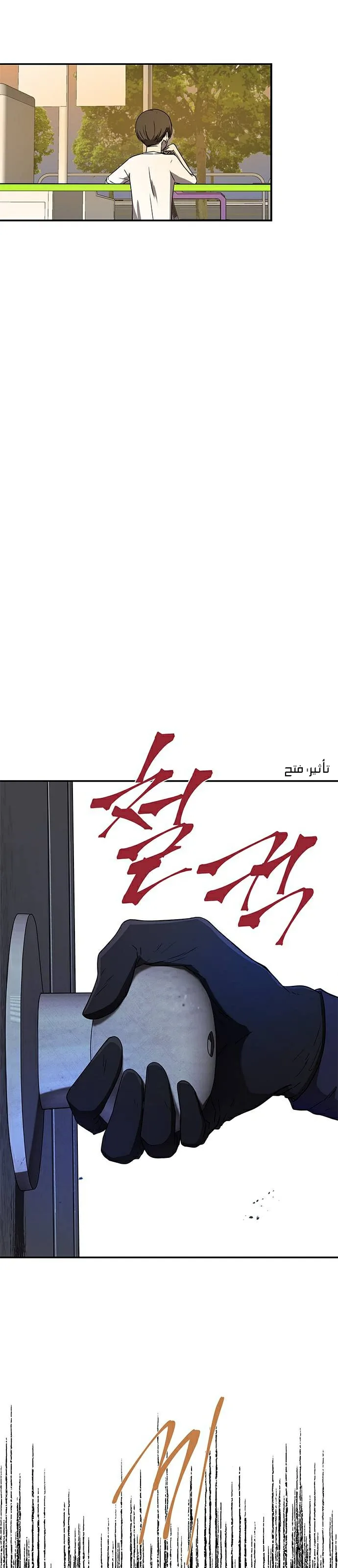 الصفحة 17