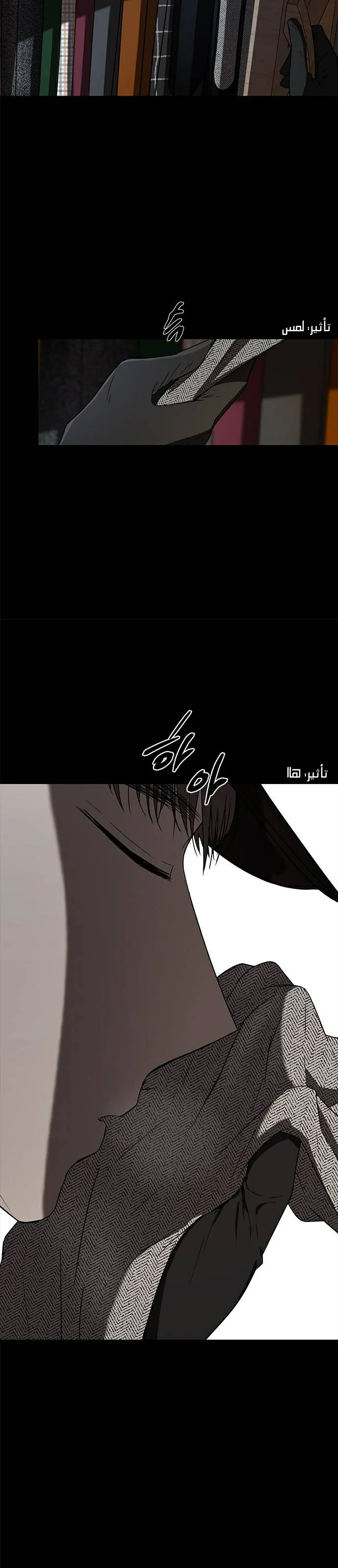 الصفحة 22