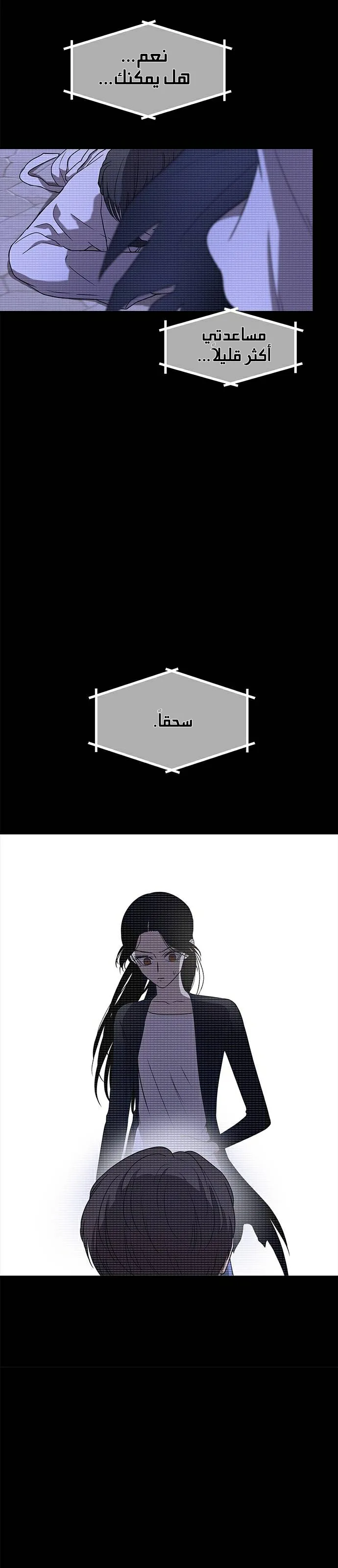 الصفحة 31