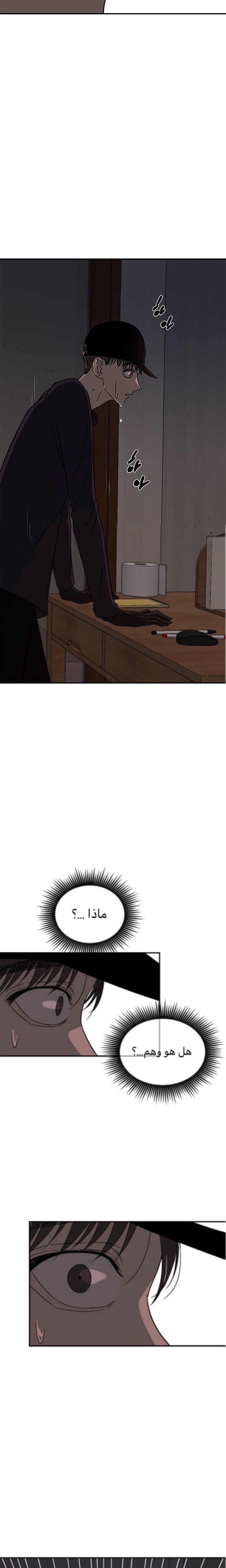 الصفحة 13