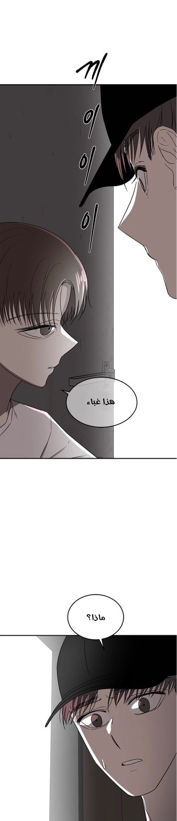 الصفحة 17