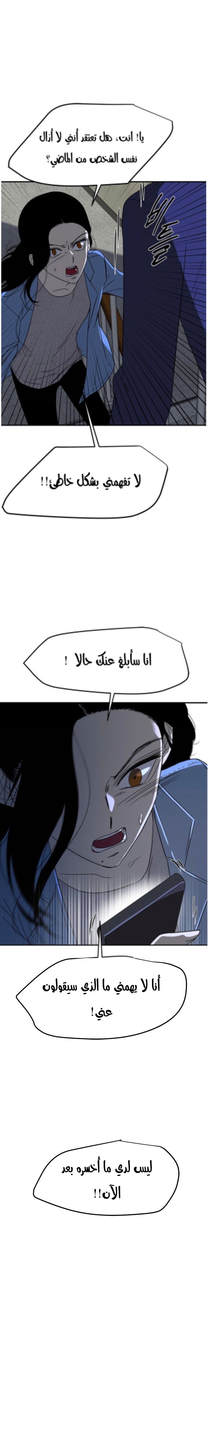 الصفحة 25