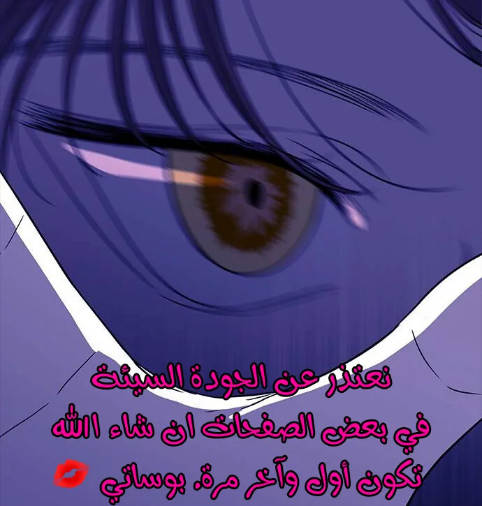 الصفحة 31