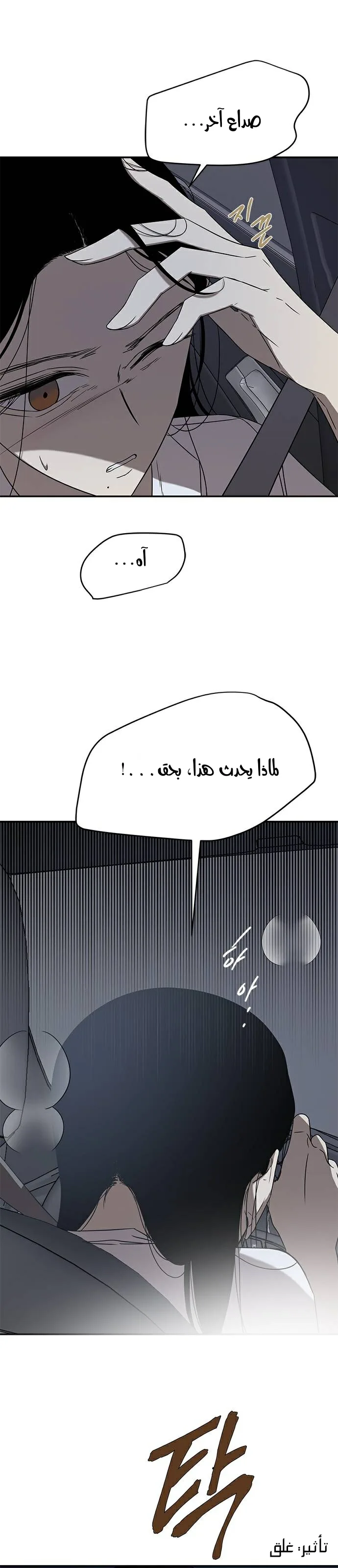 الصفحة 16