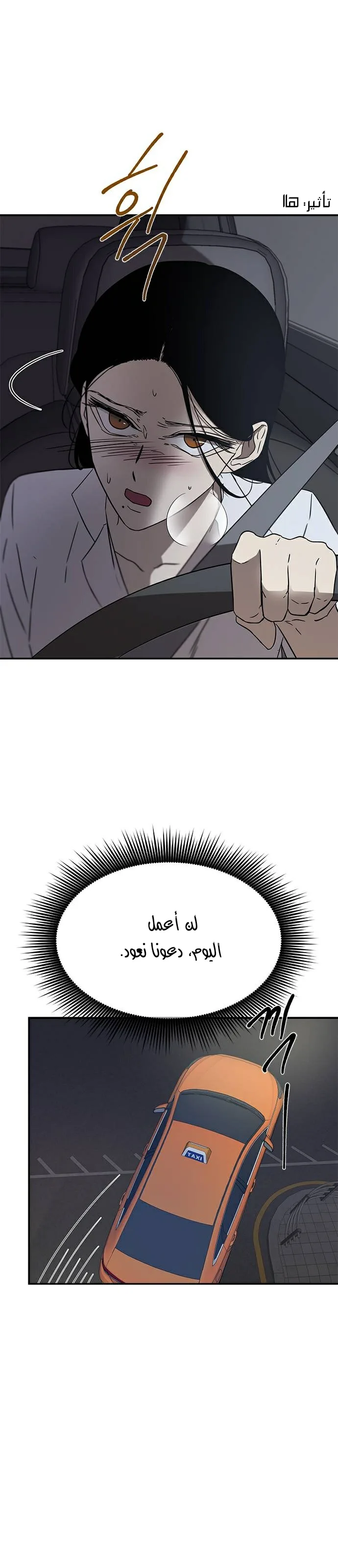الصفحة 20