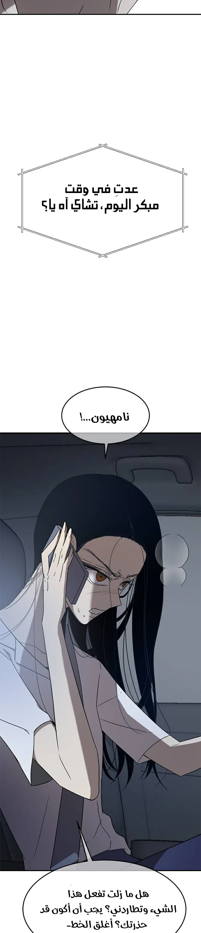 الصفحة 28