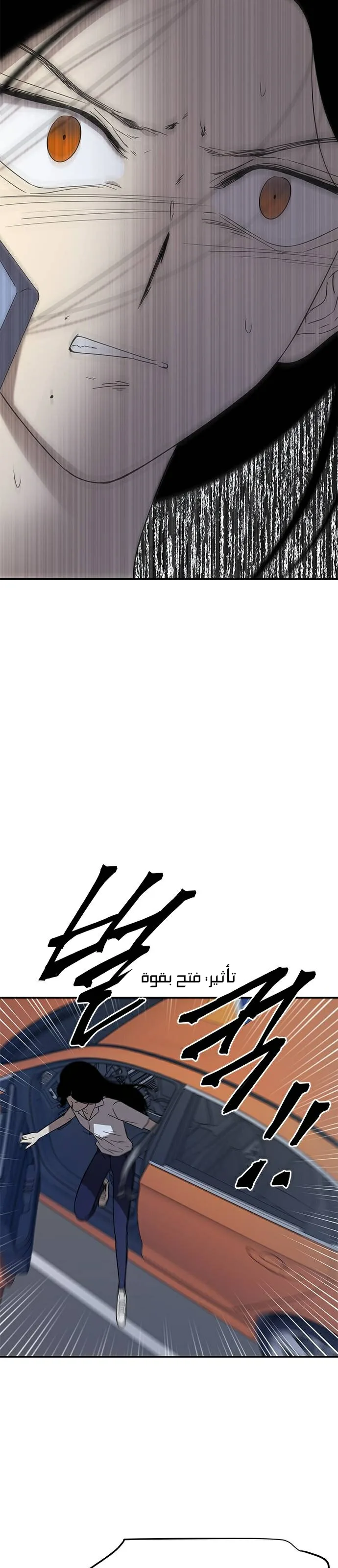 الصفحة 30