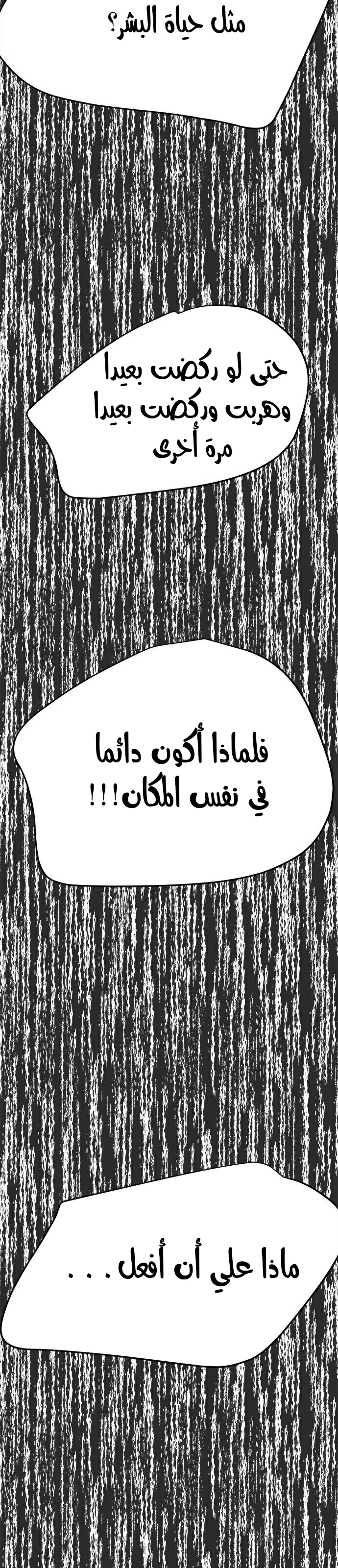 الصفحة 40