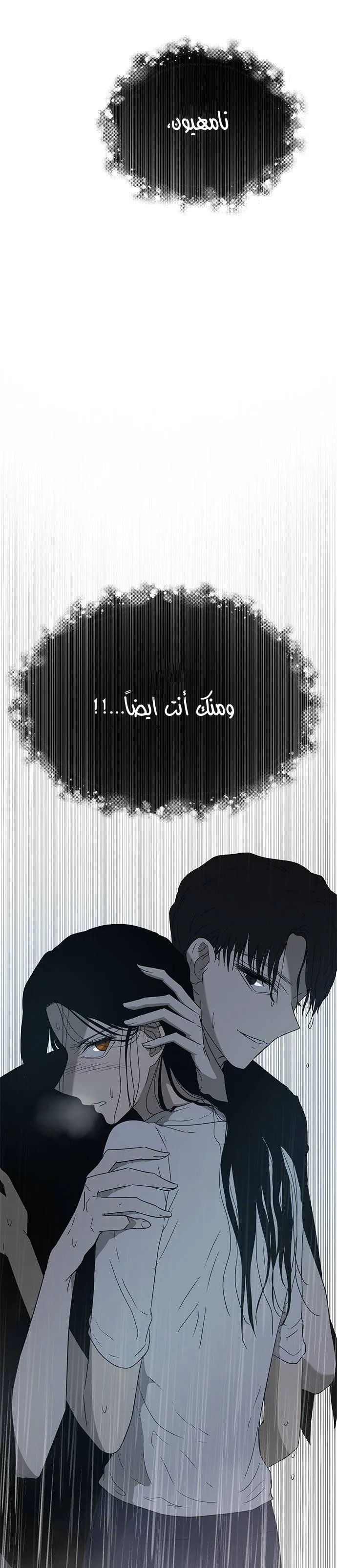 الصفحة 25