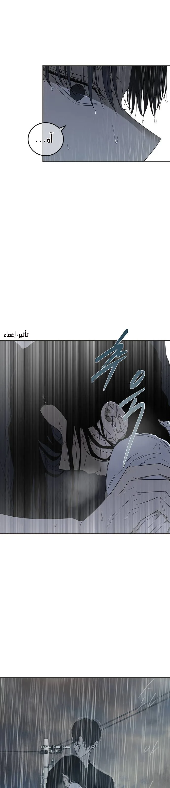 الصفحة 27