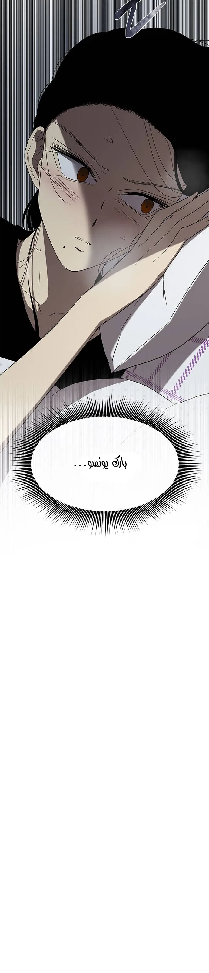 الصفحة 43