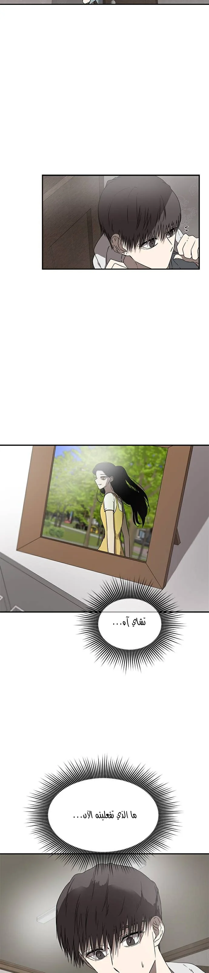 الصفحة 15