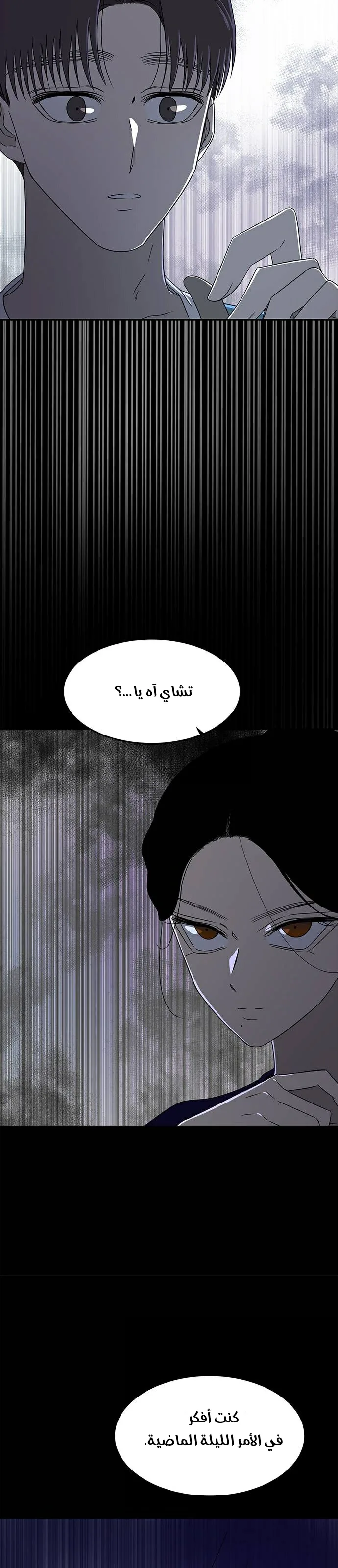 الصفحة 27