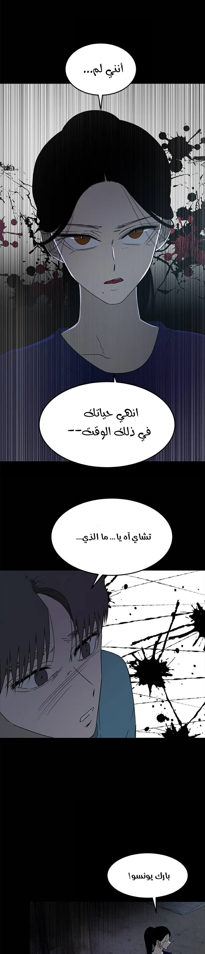 الصفحة 29