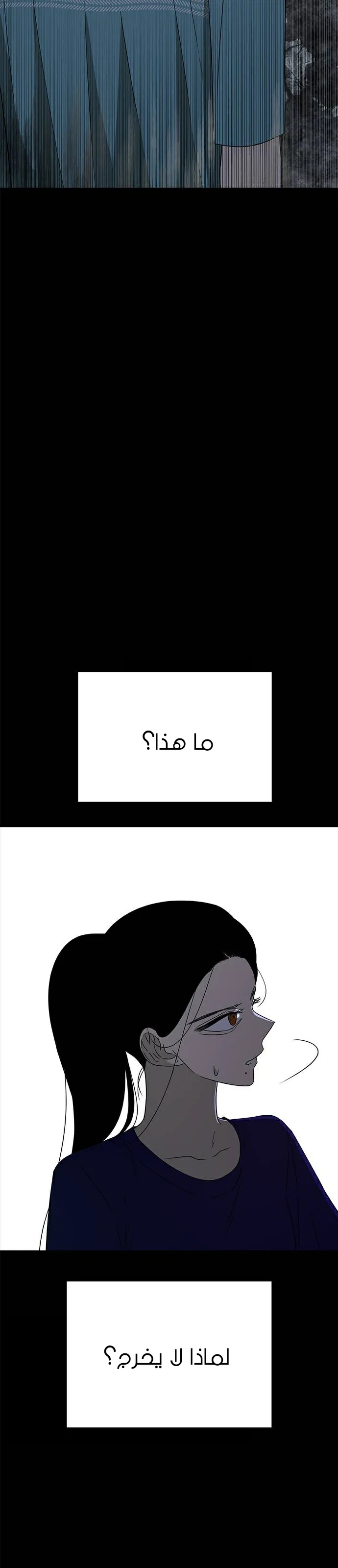 الصفحة 32