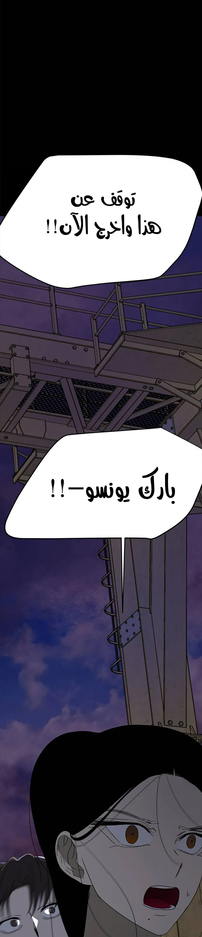 الصفحة 33