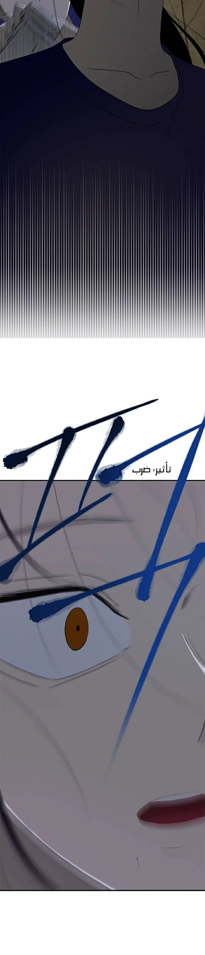 الصفحة 34