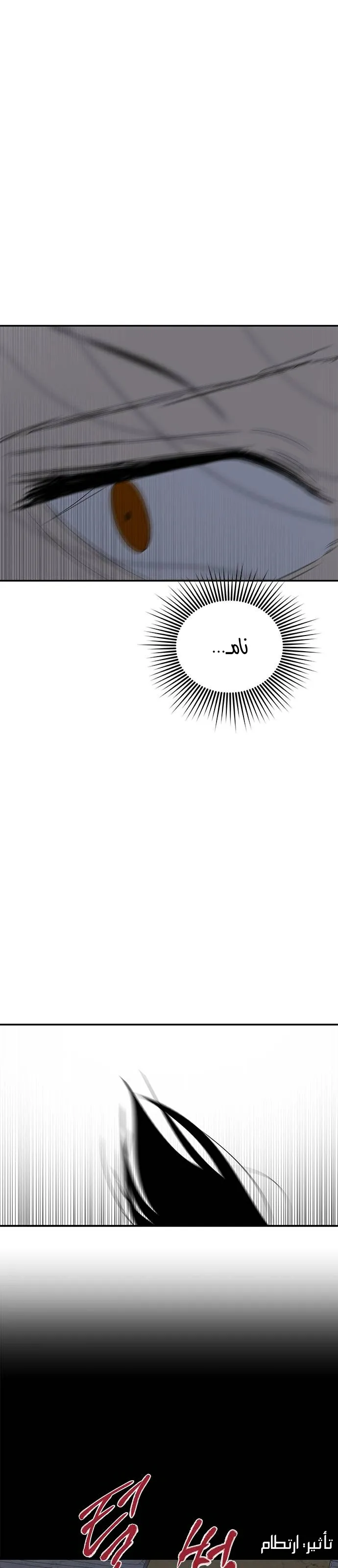 الصفحة 35