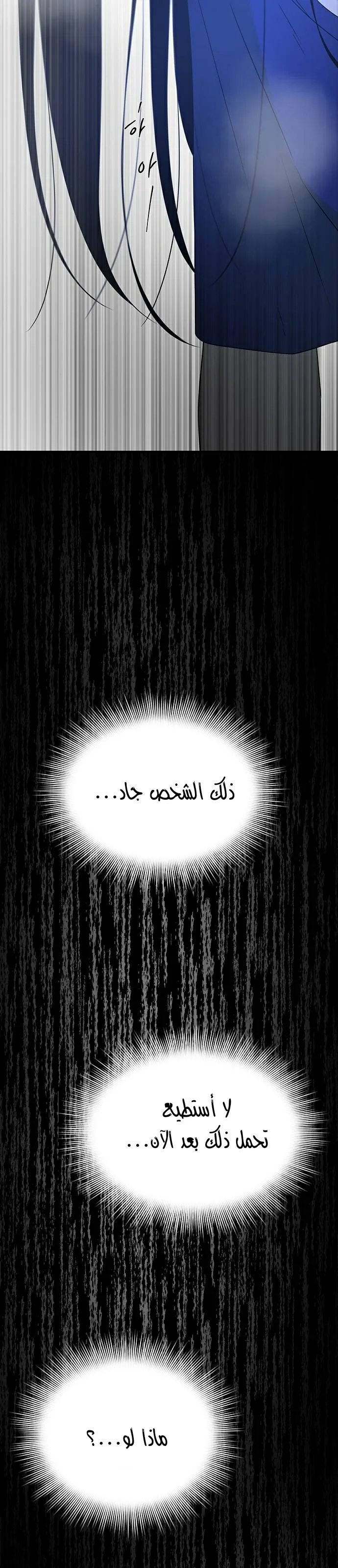الصفحة 20