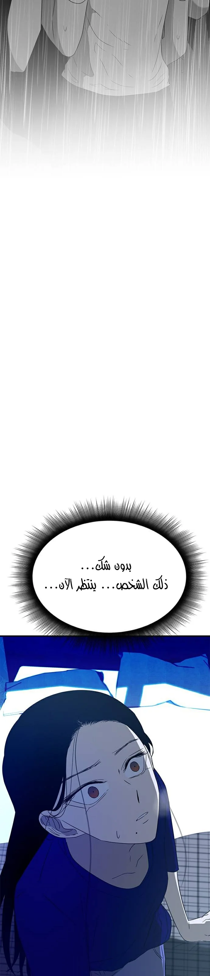 الصفحة 29