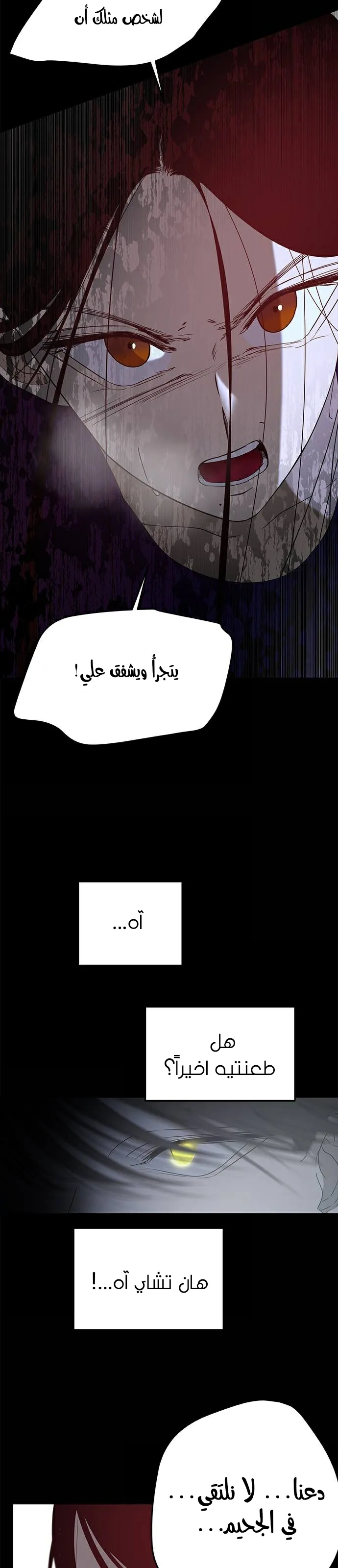 الصفحة 37