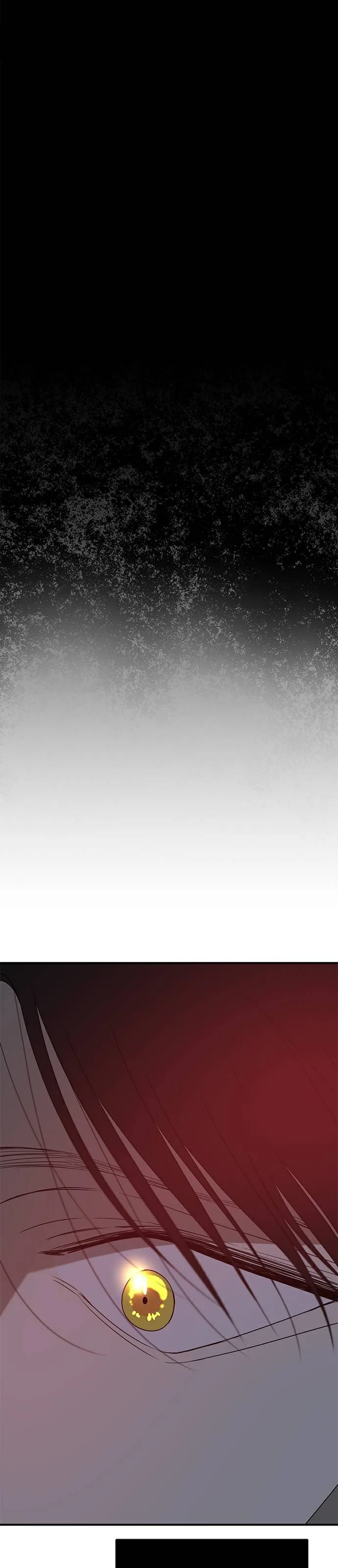 الصفحة 43