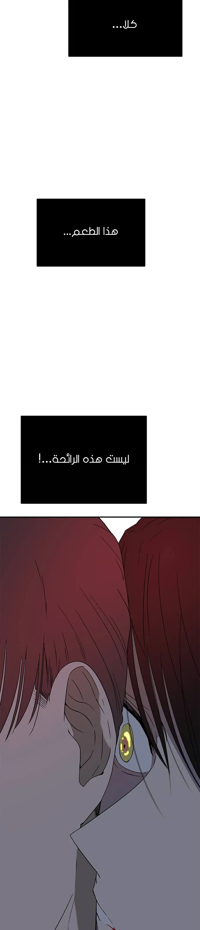 الصفحة 44