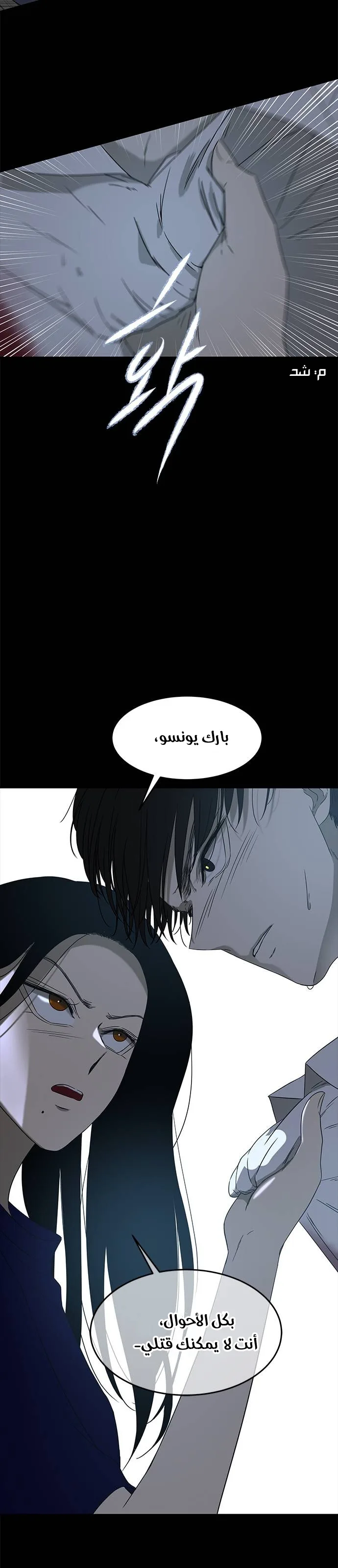 الصفحة 20