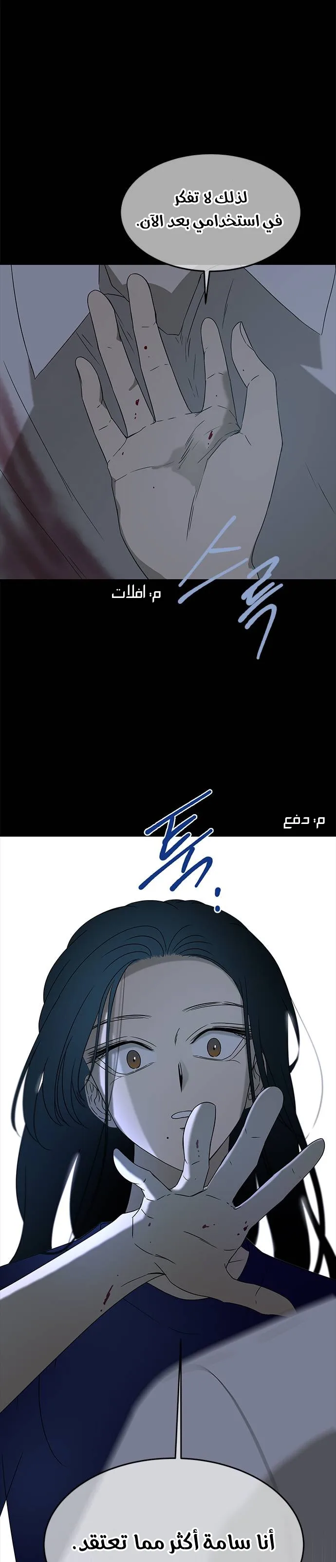 الصفحة 21