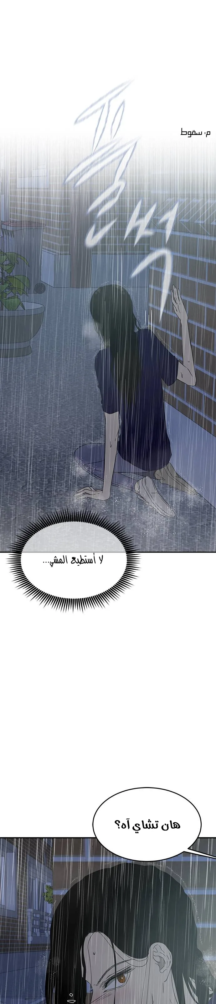 الصفحة 26
