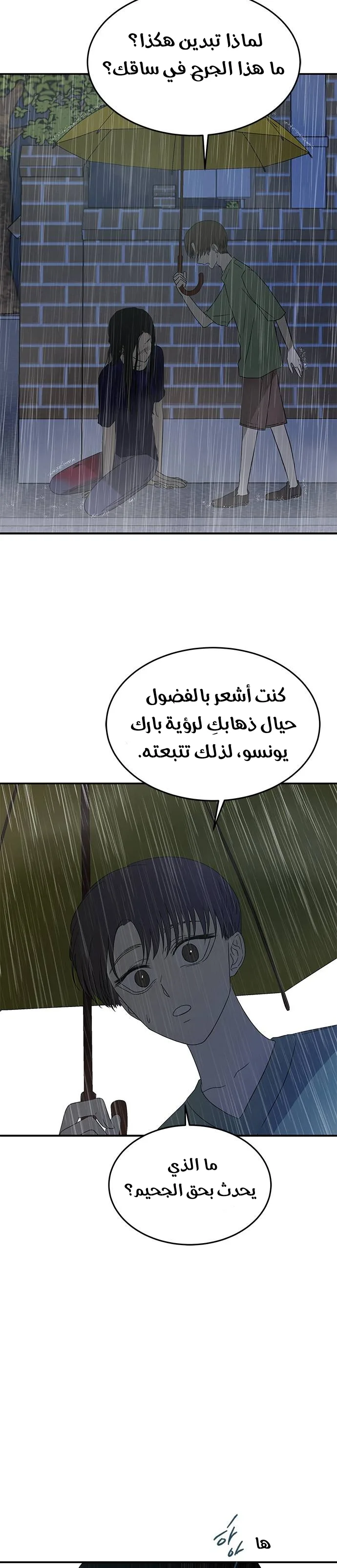 الصفحة 28