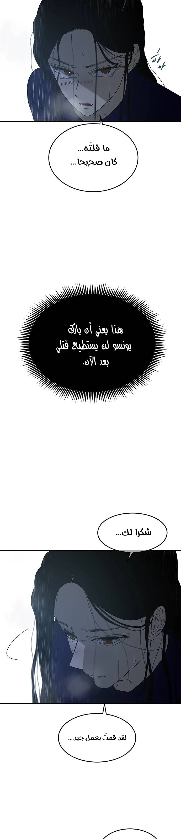 الصفحة 29