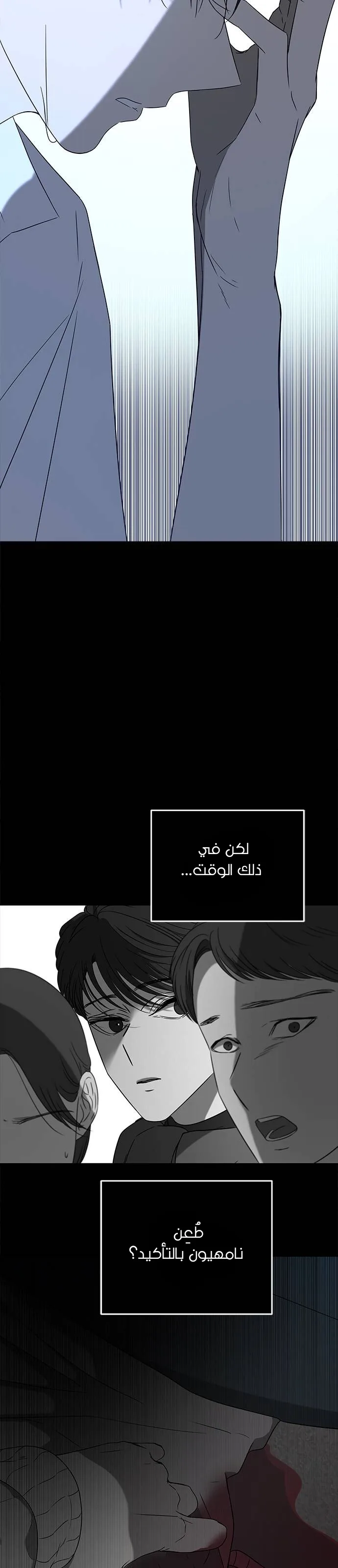 الصفحة 33