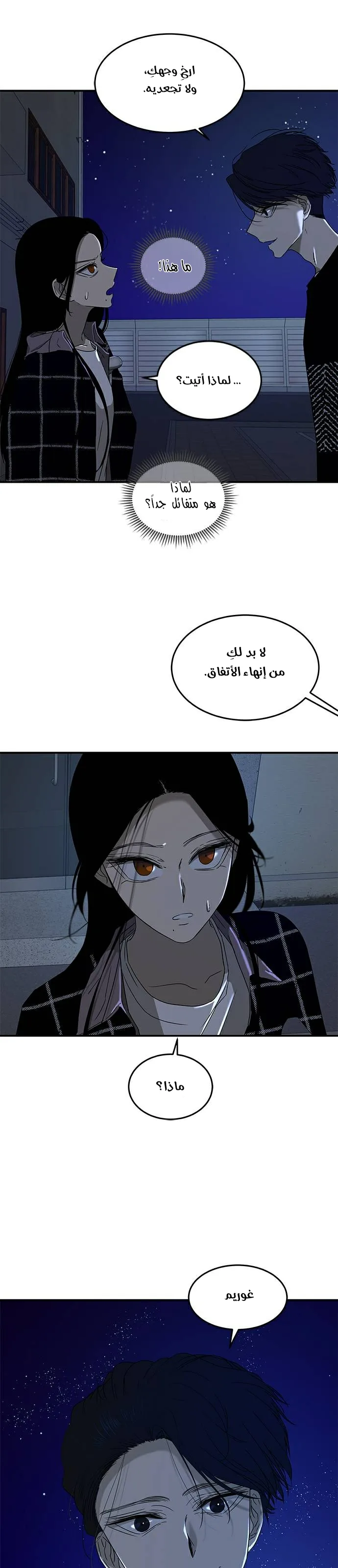 الصفحة 12