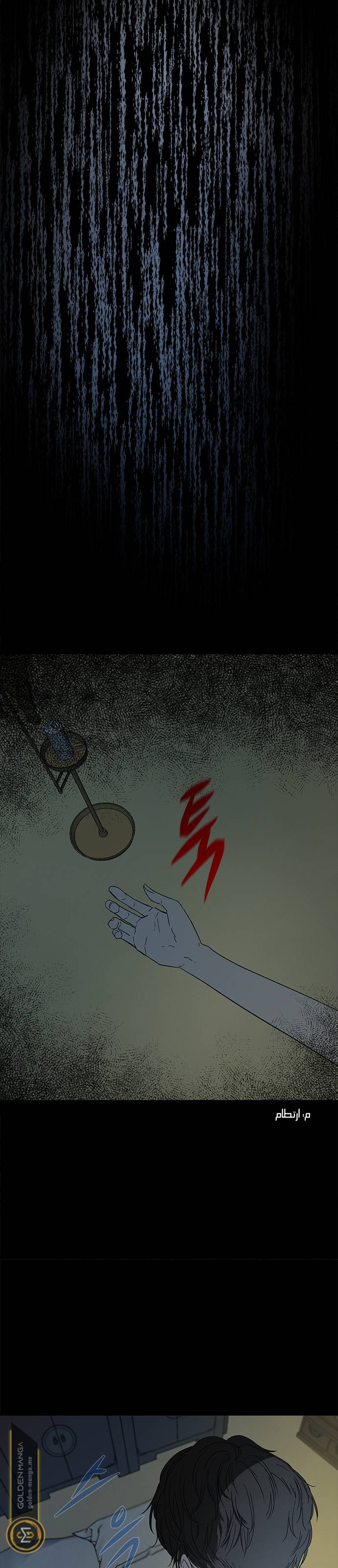 الصفحة 11