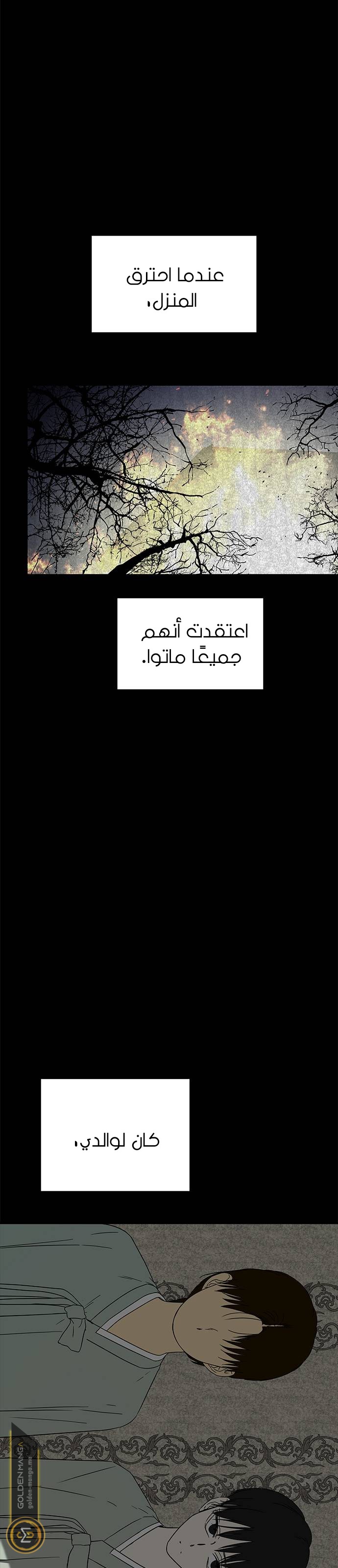 الصفحة 22