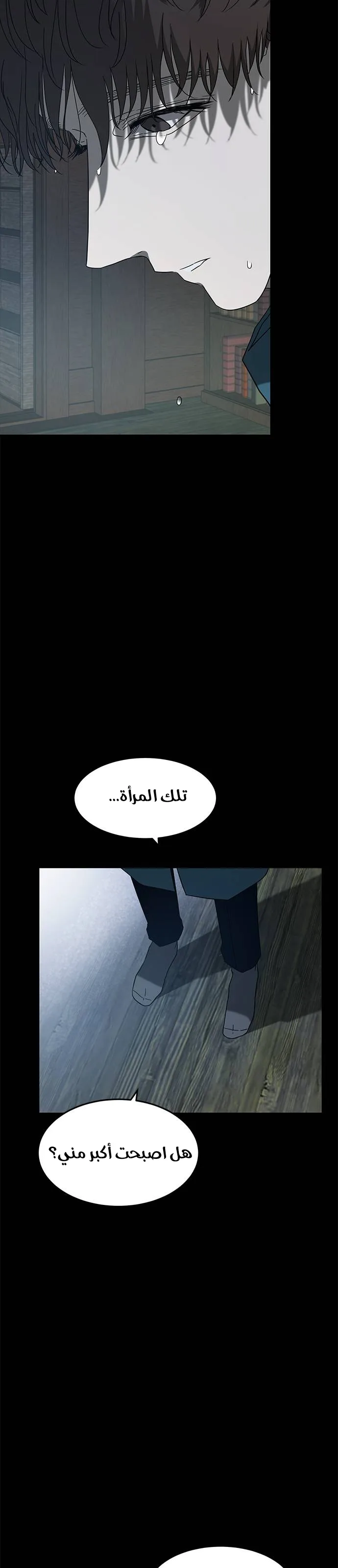 الصفحة 18