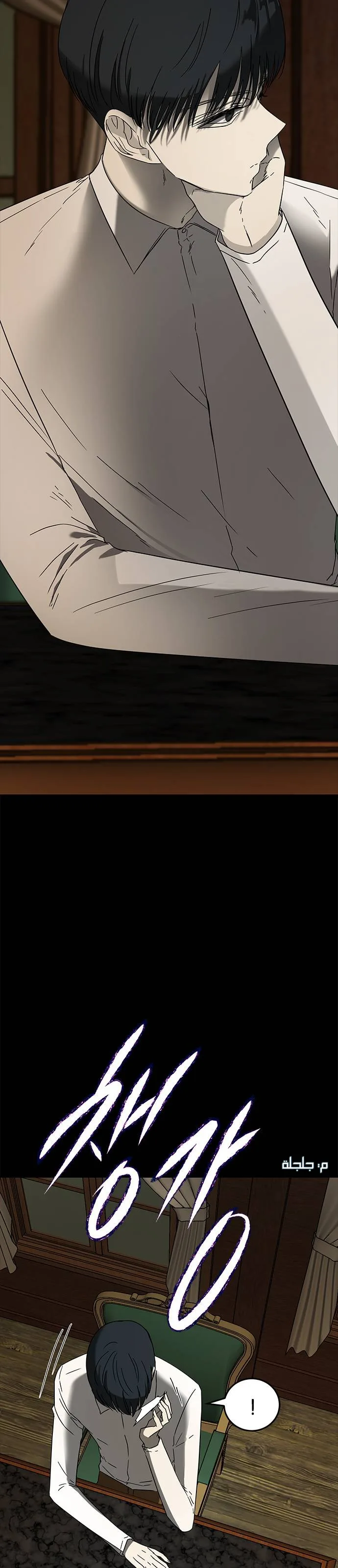 الصفحة 24