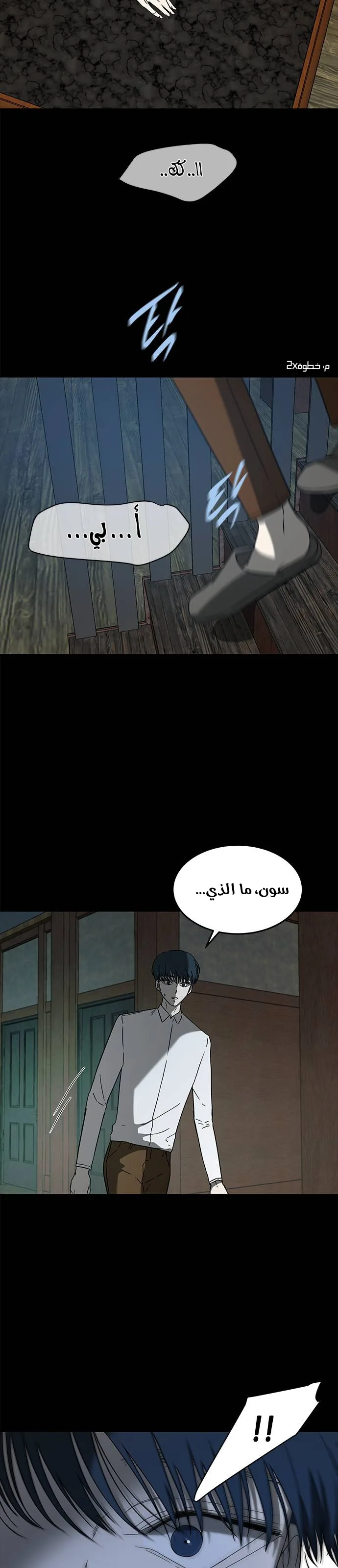 الصفحة 25