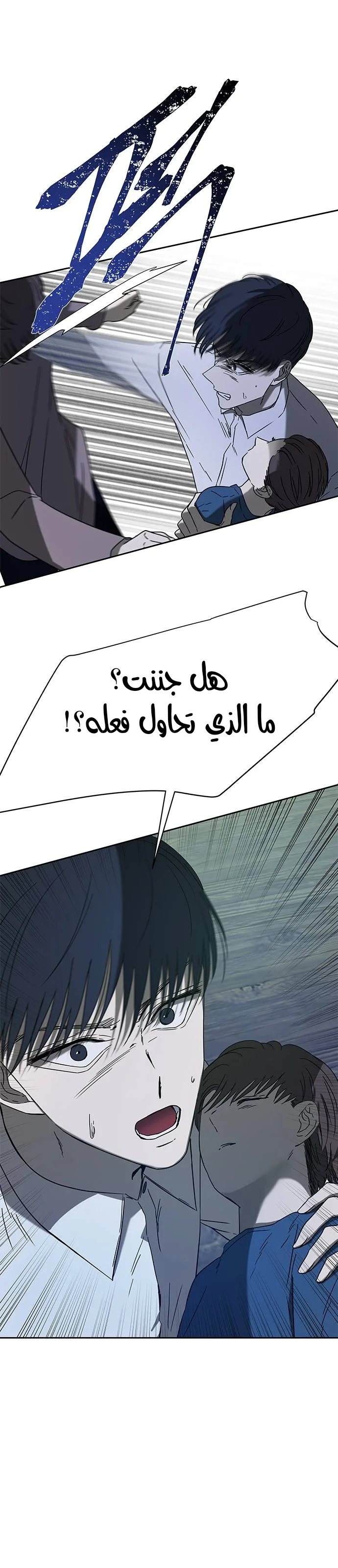 الصفحة 27