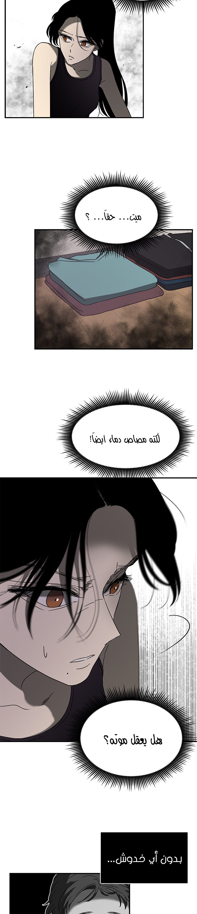 الصفحة 17