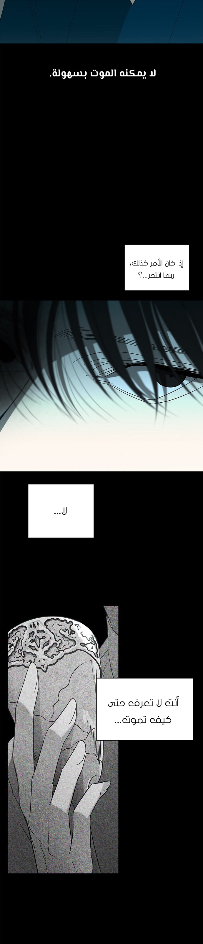 الصفحة 28