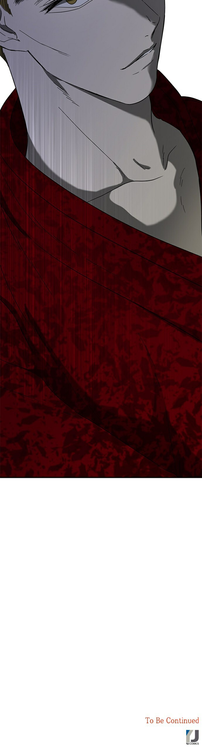 الصفحة 44