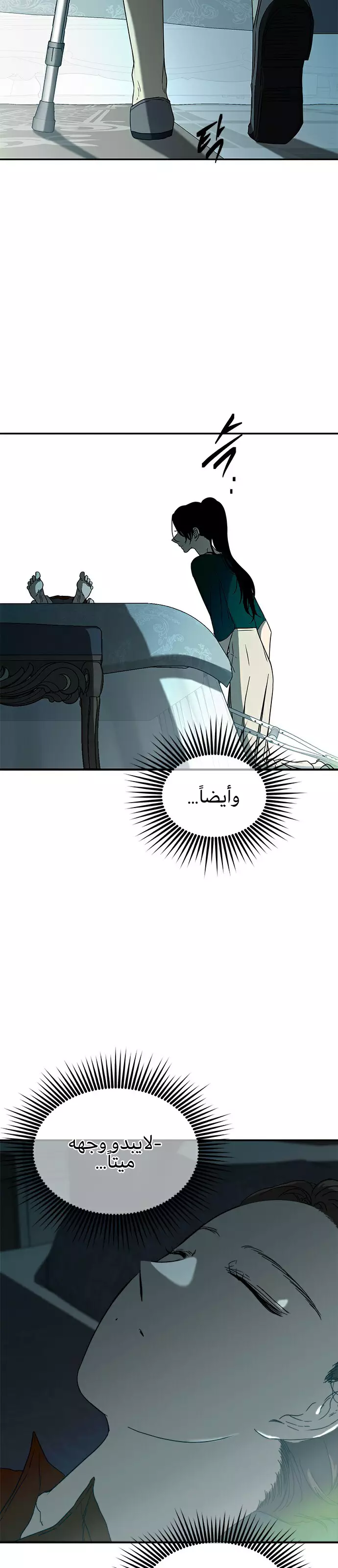 الصفحة 25