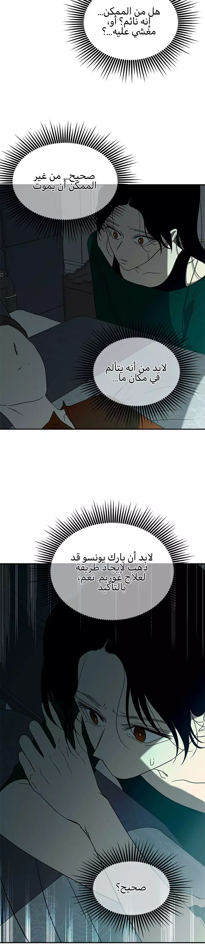 الصفحة 26