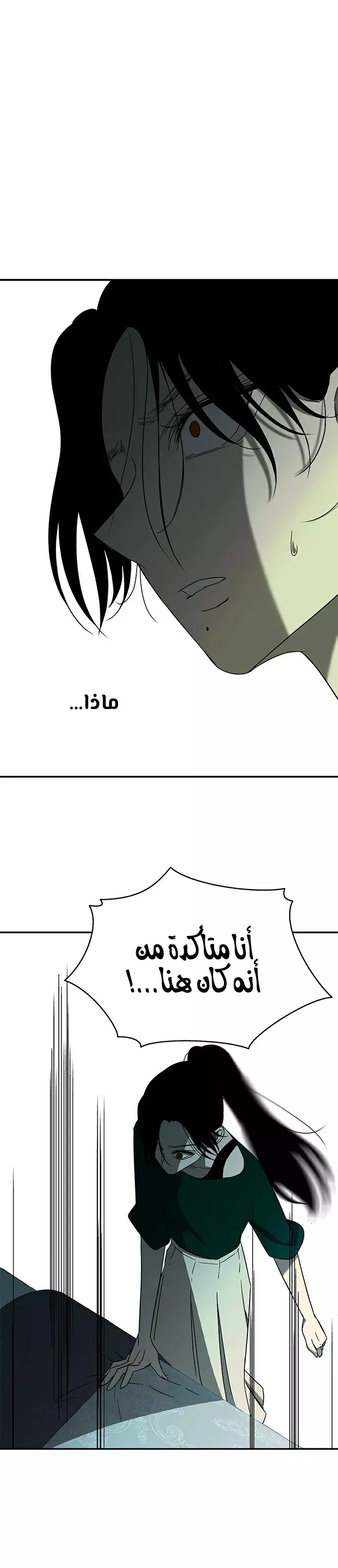 الصفحة 35
