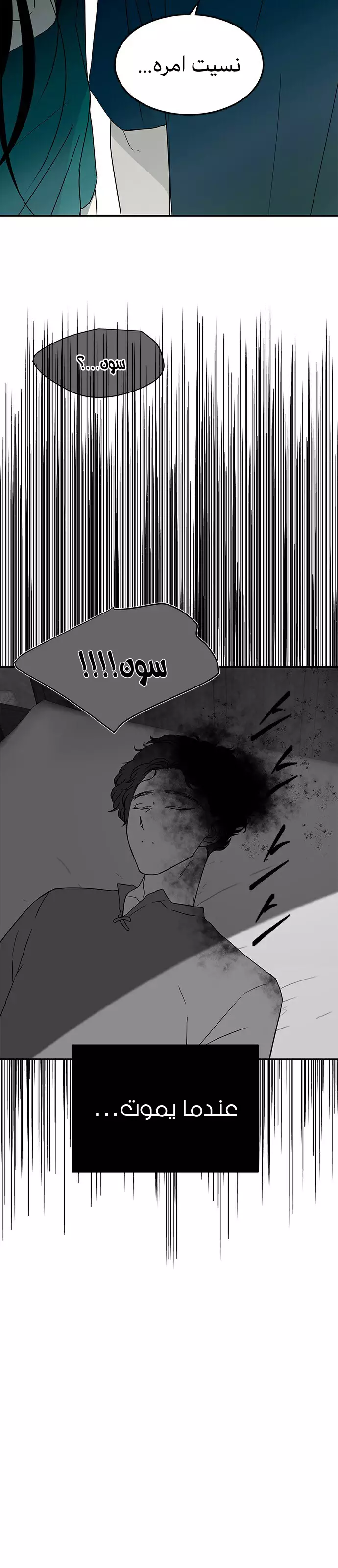 الصفحة 37
