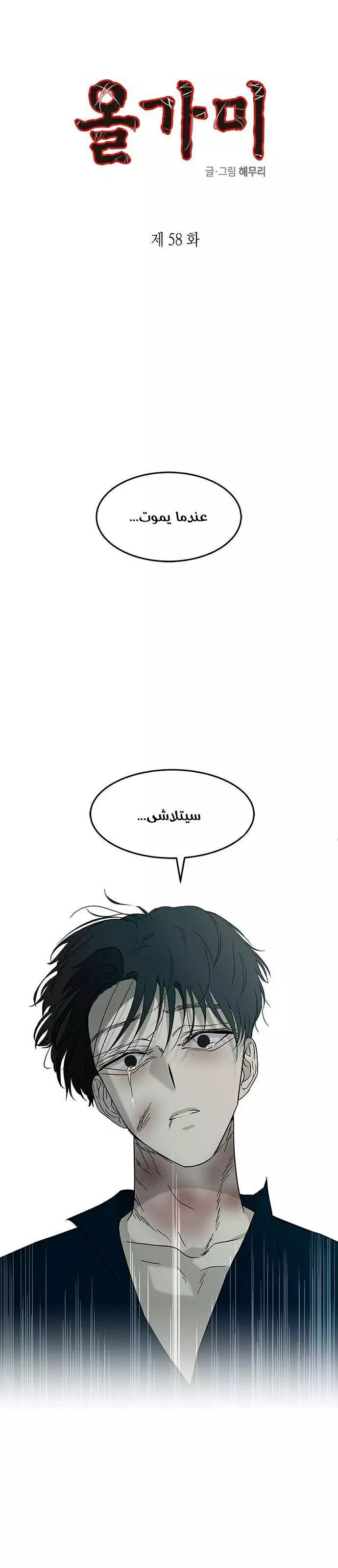 الصفحة 2