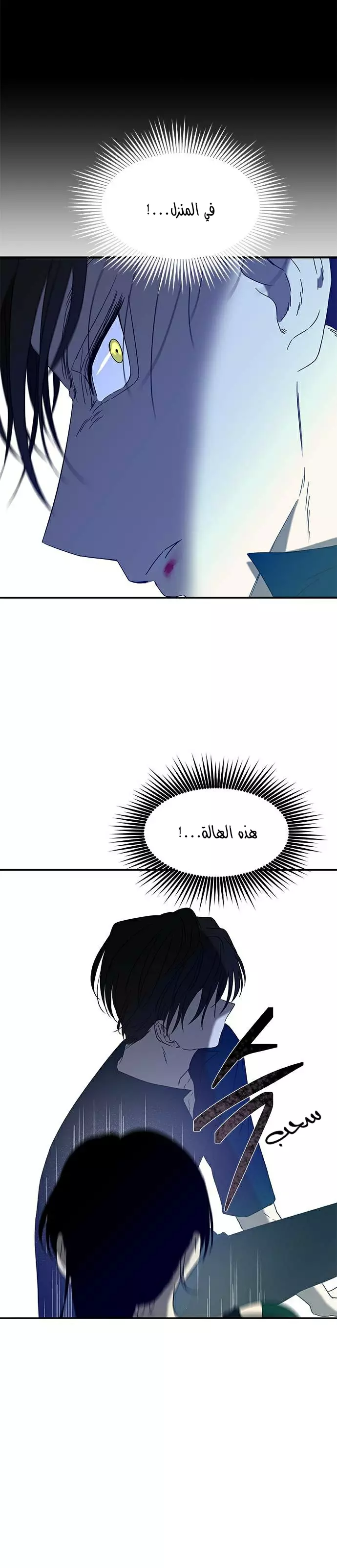 الصفحة 22